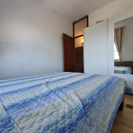 Barka Apartment Split